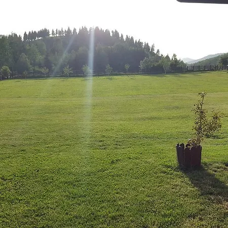 Noa Holiday home