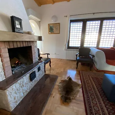 Noa